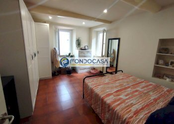 Camera - Four-room apartment via fondi, Camaiore - photo 12