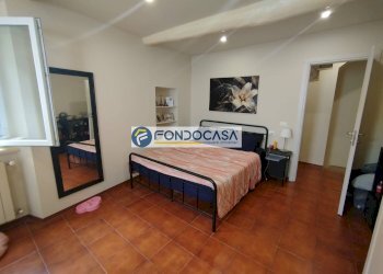 Camera - Four-room apartment via fondi, Camaiore - photo 13