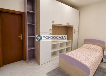 Camera - Four-room apartment via fondi, Camaiore - photo 15
