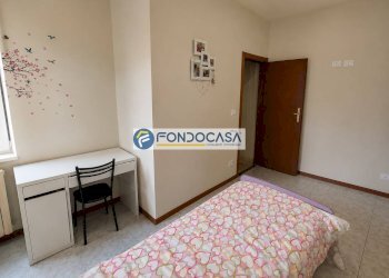 Camera - Four-room apartment via fondi, Camaiore - photo 16