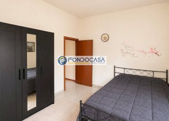 Camera - Four-room apartment via fondi, Camaiore - photo 17
