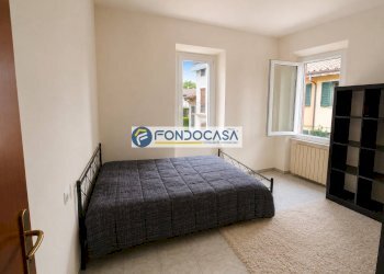 Camera - Four-room apartment via fondi, Camaiore - photo 18