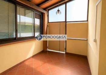 Box - Four-room apartment via fondi, Camaiore - photo 19