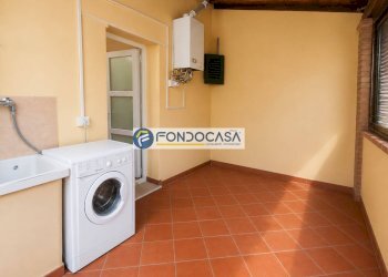 Box - Four-room apartment via fondi, Camaiore - photo 20
