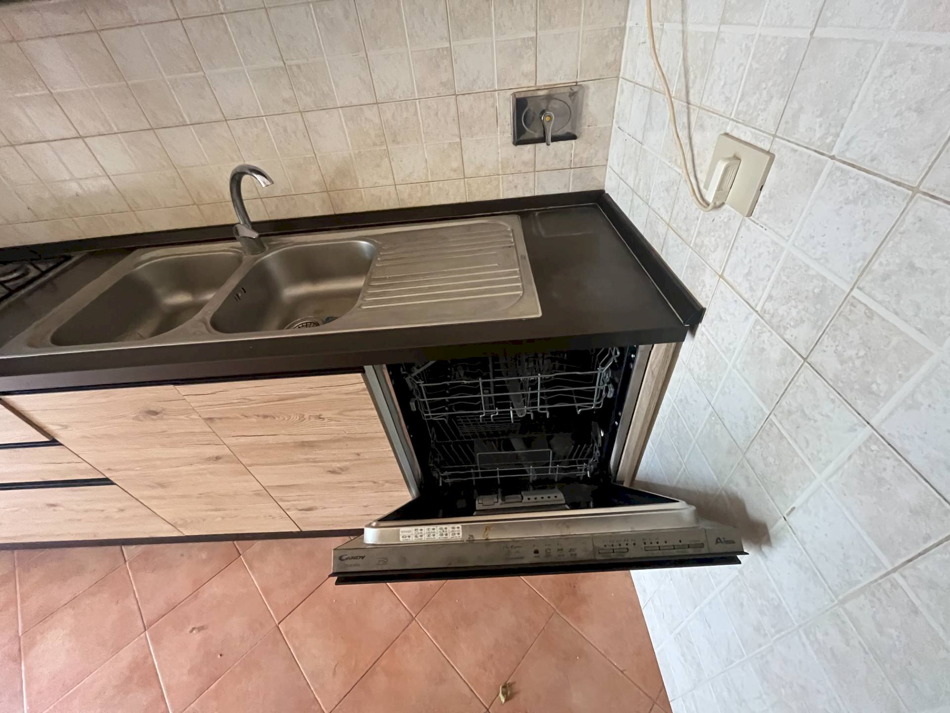 Foto 2 - Casa indipendente via lea garofalo
1, Cascina - foto 2
