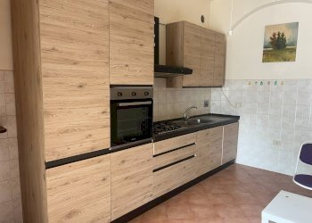 Foto 1 - Casa indipendente via lea garofalo
 
1, Cascina - foto 1
