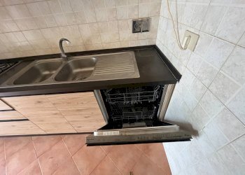 Foto 2 - Casa indipendente via lea garofalo
 
1, Cascina - foto 2