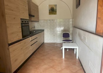 Foto 3 - Casa indipendente via lea garofalo
 
1, Cascina - foto 3