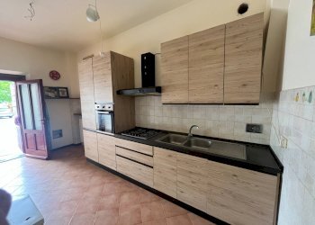 Foto 4 - Casa indipendente via lea garofalo
 
1, Cascina - foto 4