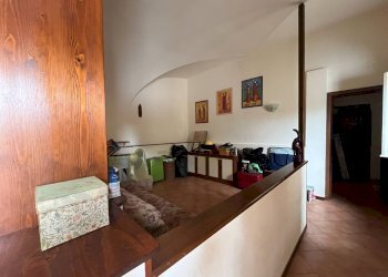Foto 5 - Casa indipendente via lea garofalo
 
1, Cascina - foto 5
