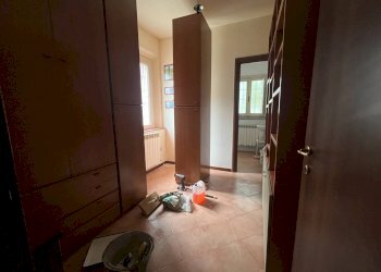 Foto 6 - Casa indipendente via lea garofalo
 
1, Cascina - foto 6