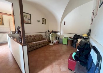 Foto 7 - Casa indipendente via lea garofalo
 
1, Cascina - foto 7