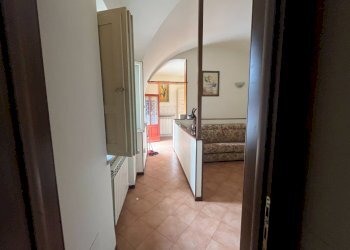 Foto 8 - Casa indipendente via lea garofalo
 
1, Cascina - foto 8