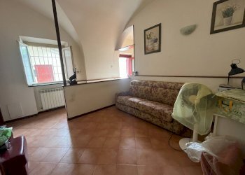 Foto 9 - Casa indipendente via lea garofalo
 
1, Cascina - foto 9