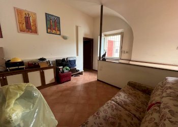 Foto 10 - Casa indipendente via lea garofalo
 
1, Cascina - foto 10