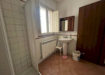 Foto 12 - Casa indipendente via lea garofalo
 
1, Cascina - foto 12