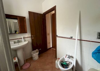 Foto 13 - Casa indipendente via lea garofalo
 
1, Cascina - foto 13