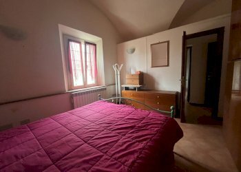 Foto 15 - Casa indipendente via lea garofalo
 
1, Cascina - foto 15