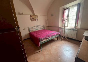 Foto 16 - Casa indipendente via lea garofalo
 
1, Cascina - foto 16