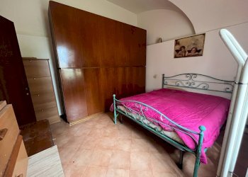 Foto 17 - Casa indipendente via lea garofalo
 
1, Cascina - foto 17