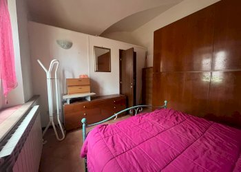 Foto 18 - Casa indipendente via lea garofalo
 
1, Cascina - foto 18