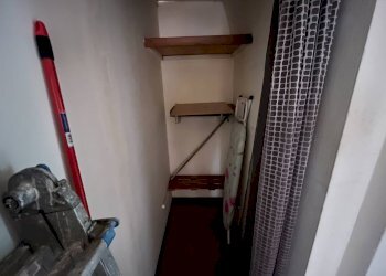 Foto 19 - Casa indipendente via lea garofalo
 
1, Cascina - foto 19