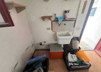 Foto 21 - Casa indipendente via lea garofalo
 
1, Cascina - foto 21