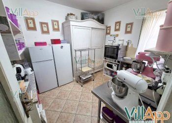 Foto 7 - Villa Via Malta
 
20, Fondi - foto 7