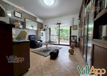 Foto 8 - Villa Via Malta
 
20, Fondi - foto 8