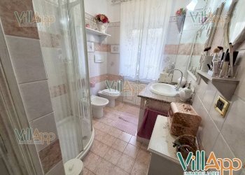 Foto 9 - Villa Via Malta
 
20, Fondi - foto 9