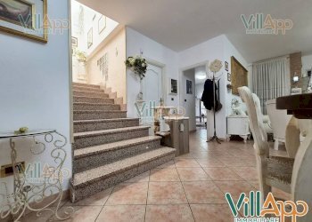 Foto 10 - Villa Via Malta
 
20, Fondi - foto 10
