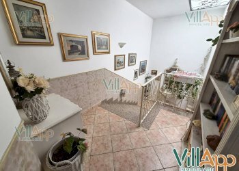 Foto 12 - Villa Via Malta
 
20, Fondi - foto 12