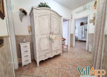 Foto 13 - Villa Via Malta
 
20, Fondi - foto 13