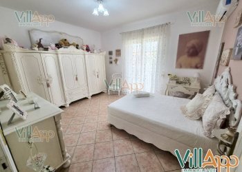 Foto 14 - Villa Via Malta
 
20, Fondi - foto 14
