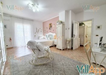 Foto 15 - Villa Via Malta
 
20, Fondi - foto 15