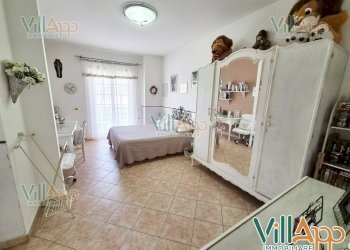 Foto 16 - Villa Via Malta
 
20, Fondi - foto 16