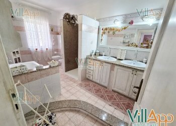 Foto 17 - Villa Via Malta
 
20, Fondi - foto 17