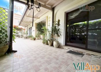 Foto 23 - Villa Via Malta
 
20, Fondi - foto 20