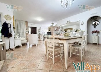 Foto 30 - Villa Via Malta
 
20, Fondi - foto 27