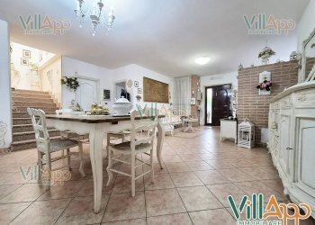 Foto 31 - Villa Via Malta
 
20, Fondi - foto 28