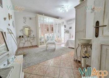 Foto 34 - Villa Via Malta
 
20, Fondi - foto 31