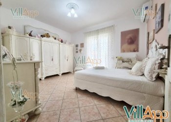Foto 35 - Villa Via Malta
 
20, Fondi - foto 32