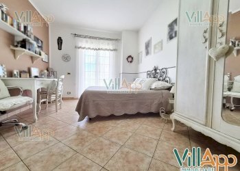 Foto 36 - Villa Via Malta
 
20, Fondi - foto 33
