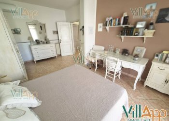 Foto 37 - Villa Via Malta
 
20, Fondi - foto 34