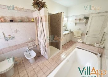 Foto 38 - Villa Via Malta
 
20, Fondi - foto 35