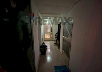 Hall / corridoio - Quadrilocale Via San Francesco D'Assisi
 
10, Latiano - foto 4