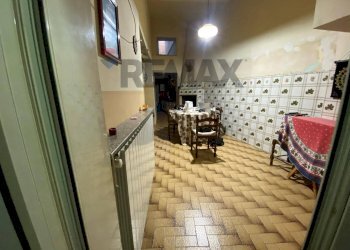 Cucina - Quadrilocale Via San Francesco D'Assisi
 
10, Latiano - foto 5