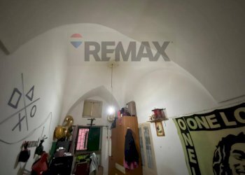 Dettagli - Quadrilocale Via San Francesco D'Assisi
 
10, Latiano - foto 10