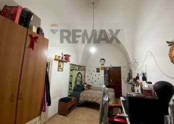 Camera / camera da letto - Quadrilocale Via San Francesco D'Assisi
 
10, Latiano - foto 12