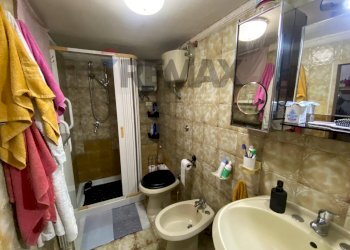 Bagno - Quadrilocale Via San Francesco D'Assisi
 
10, Latiano - foto 15